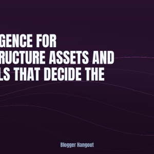 Due Diligence for Infrastructure Assets and the Calls That Decide the Deal